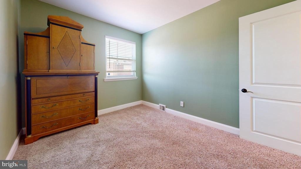 8902 Blue Grass Road - Photo 28