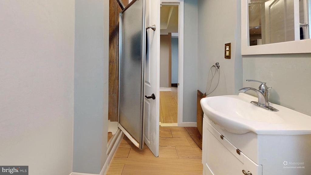 8902 Blue Grass Road - Photo 25
