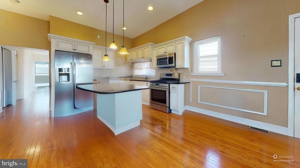 8902 Blue Grass Road - Photo 46