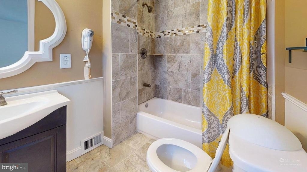 8902 Blue Grass Road - Photo 24