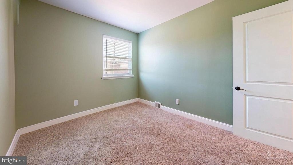 8902 Blue Grass Road - Photo 33