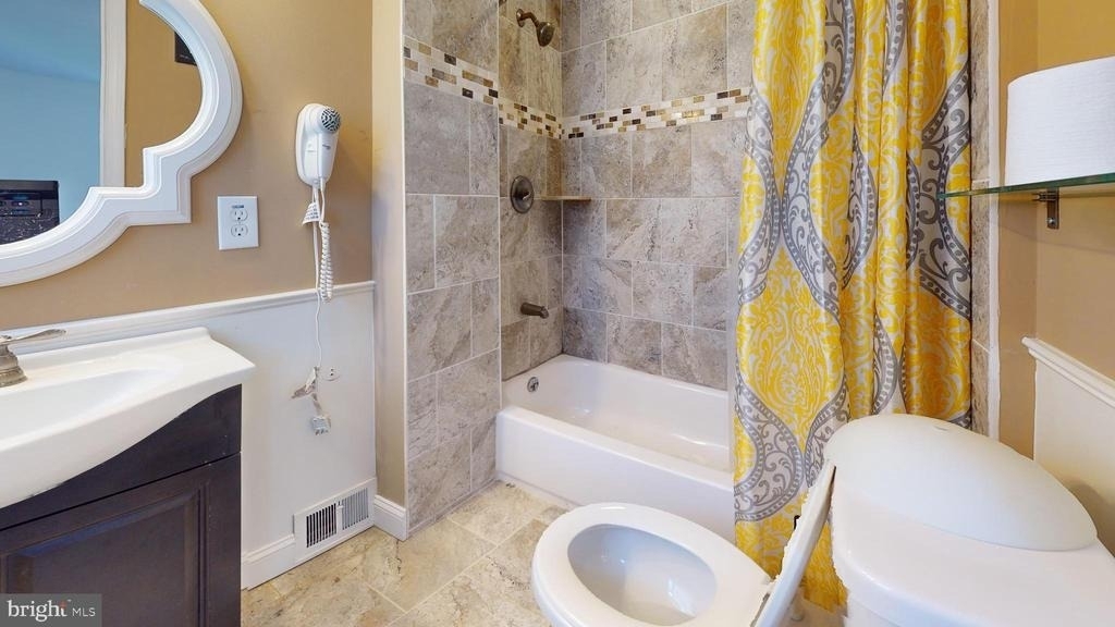 8902 Blue Grass Road - Photo 23
