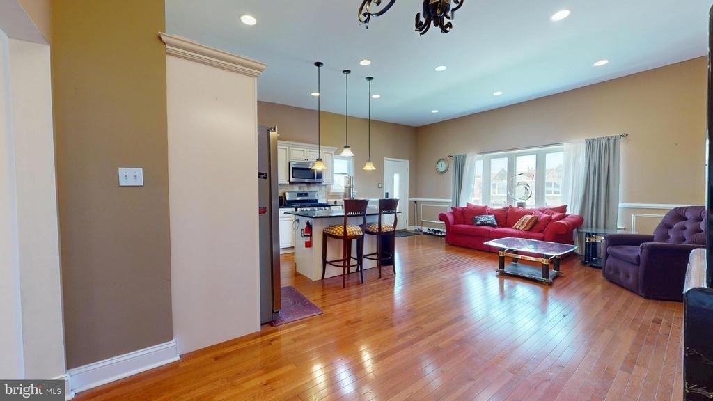 8902 Blue Grass Road - Photo 8