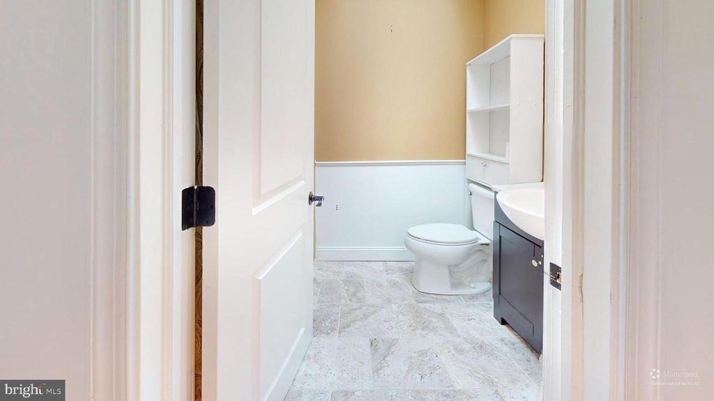 8902 Blue Grass Road - Photo 26