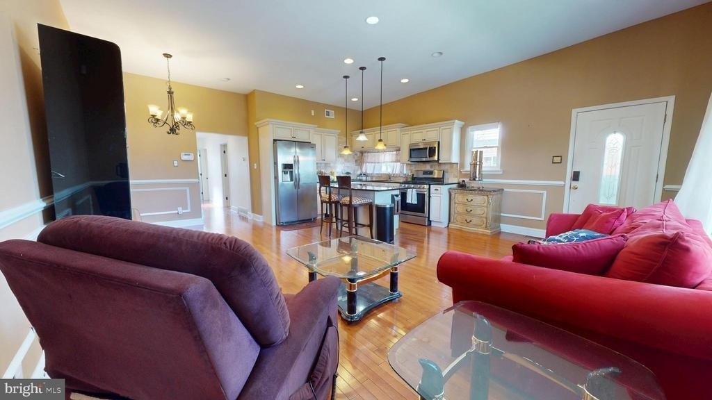 8902 Blue Grass Road - Photo 3