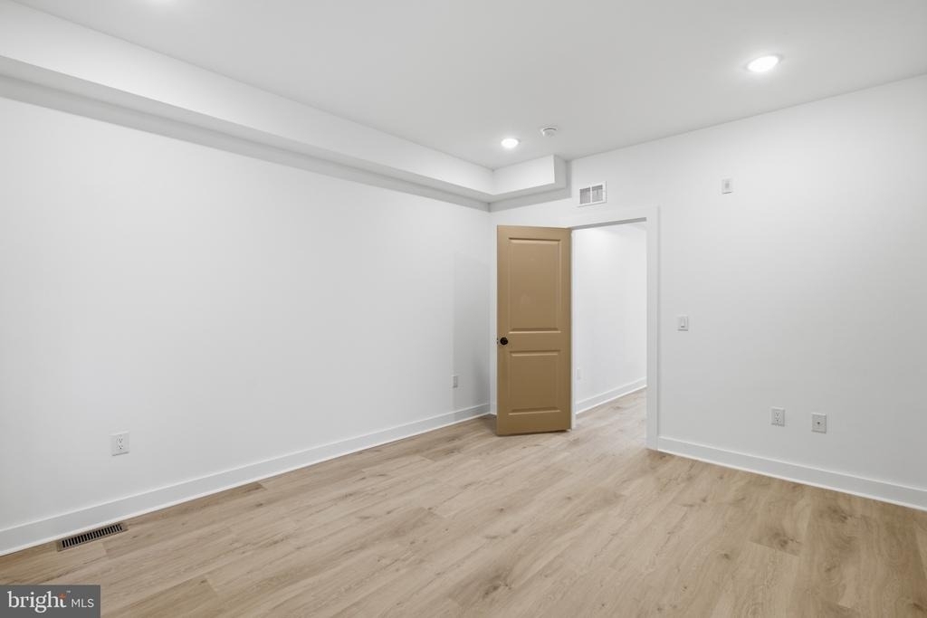 2322 N 5th Street - Photo 8