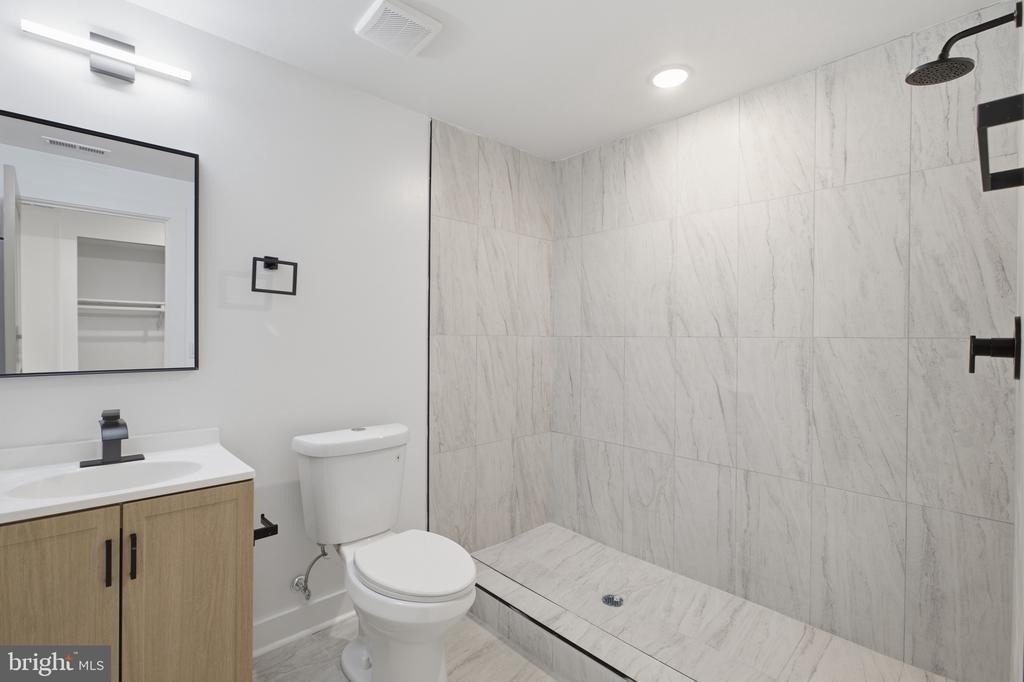2322 N 5th Street - Photo 15