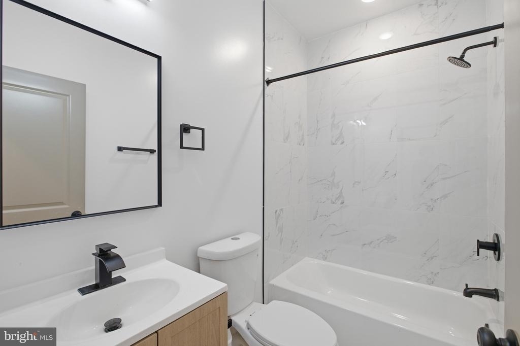2322 N 5th Street - Photo 6