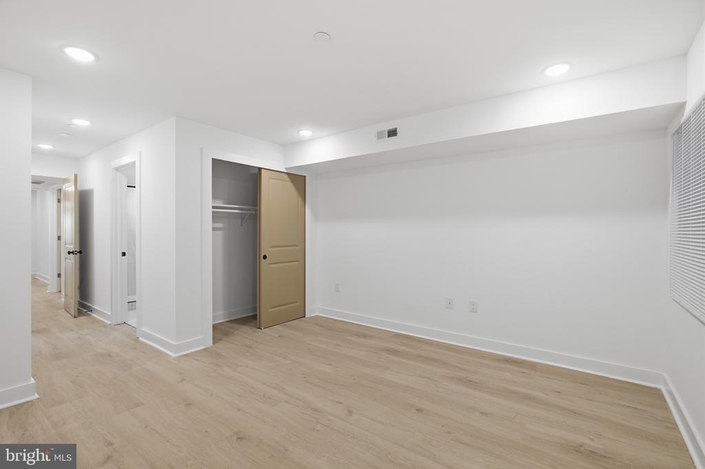 2322 N 5th Street - Photo 18