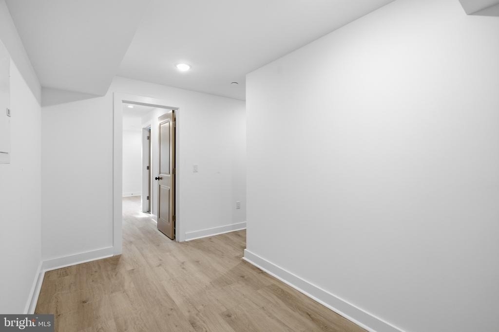 2322 N 5th Street - Photo 11
