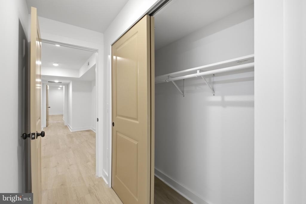 2322 N 5th Street - Photo 16