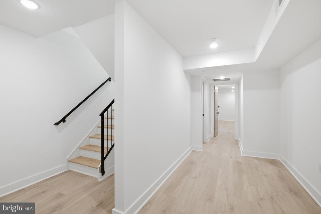 2322 N 5th Street - Photo 10