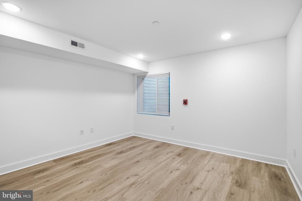 2322 N 5th Street - Photo 17