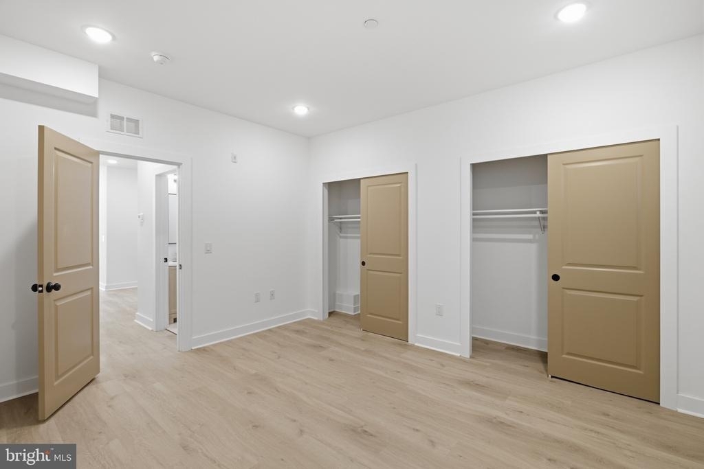 2322 N 5th Street - Photo 9