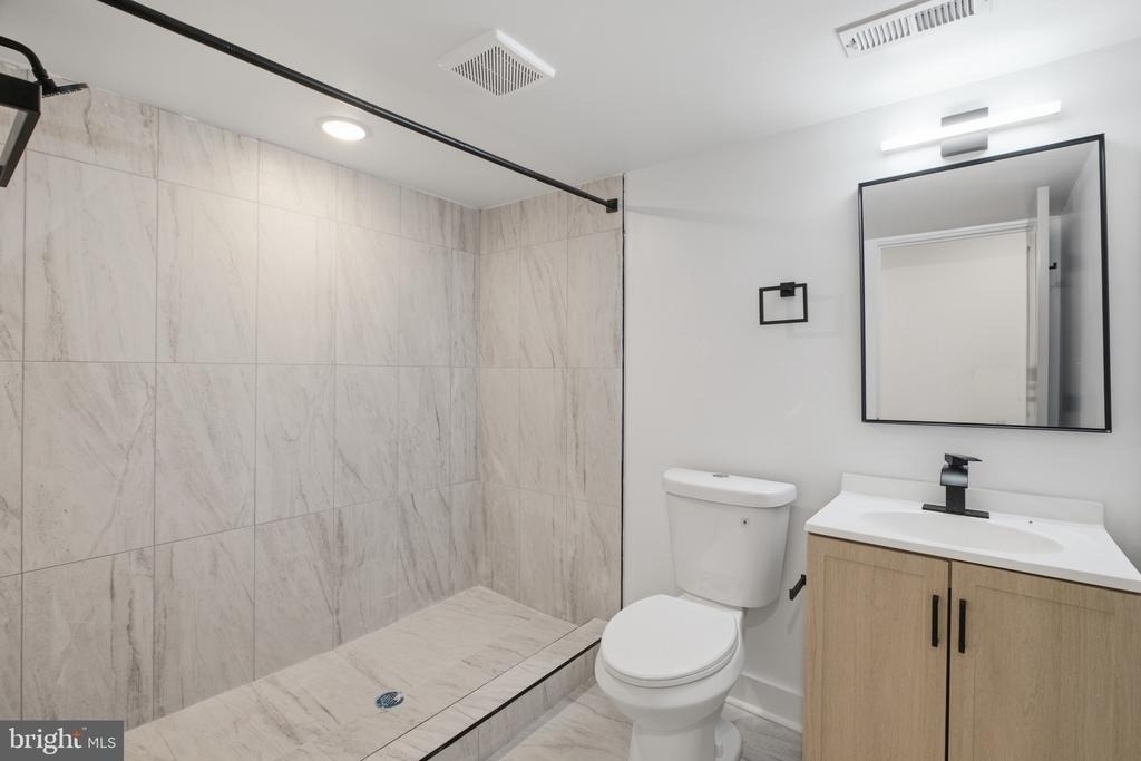 2322 N 5th Street - Photo 19