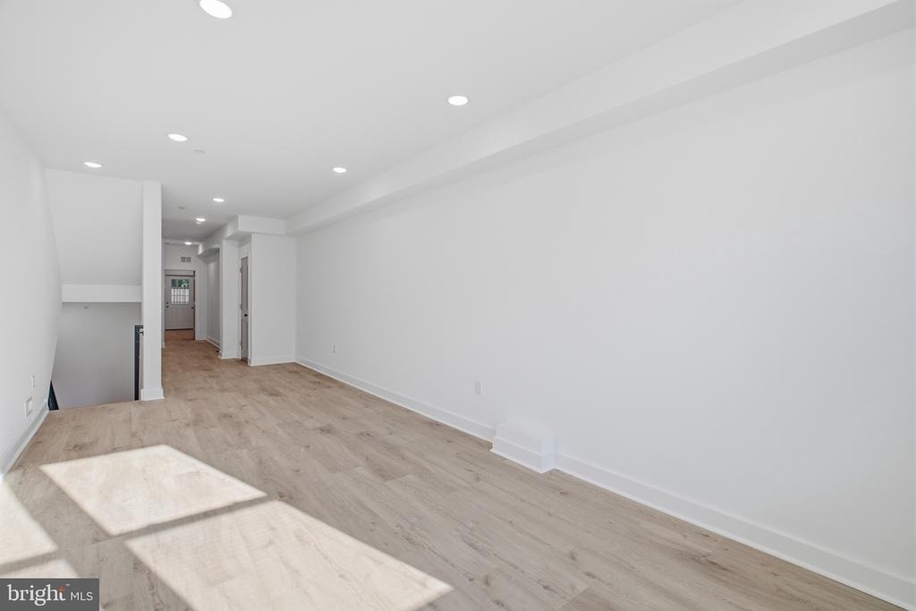 2322 N 5th Street - Photo 1