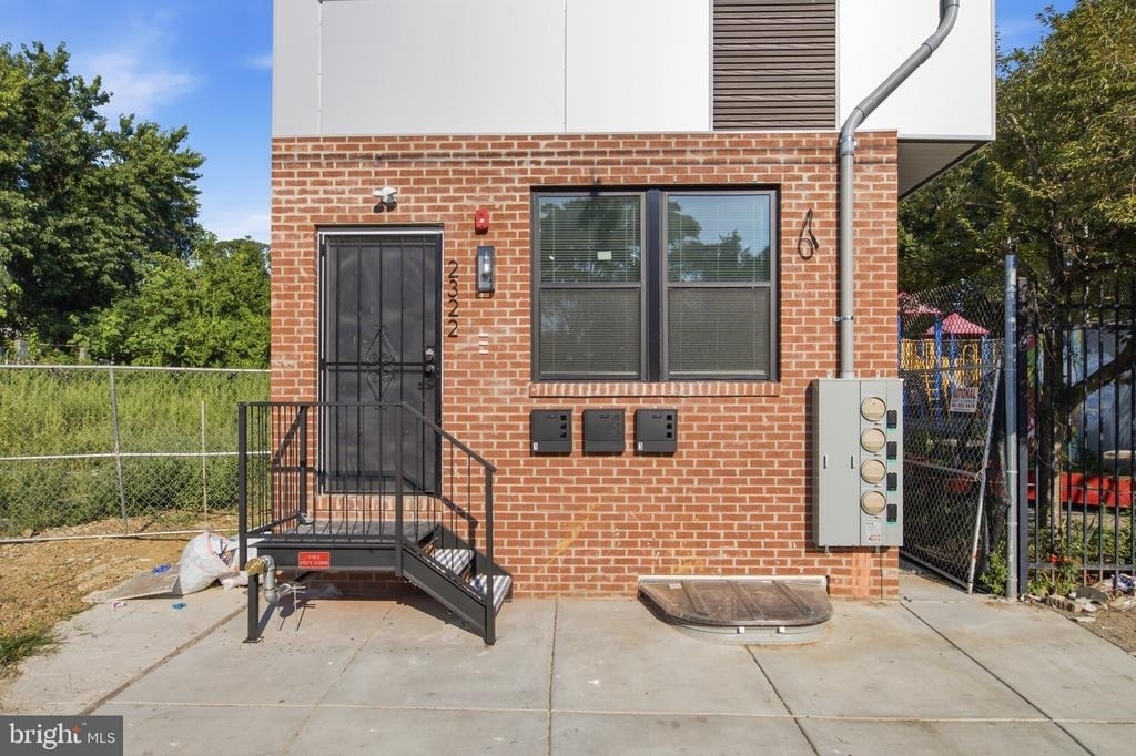 2322 N 5th Street - Photo 22