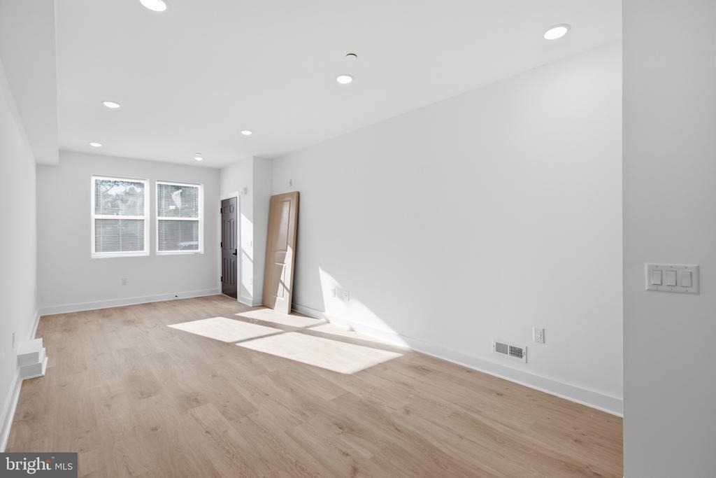 2322 N 5th Street - Photo 3