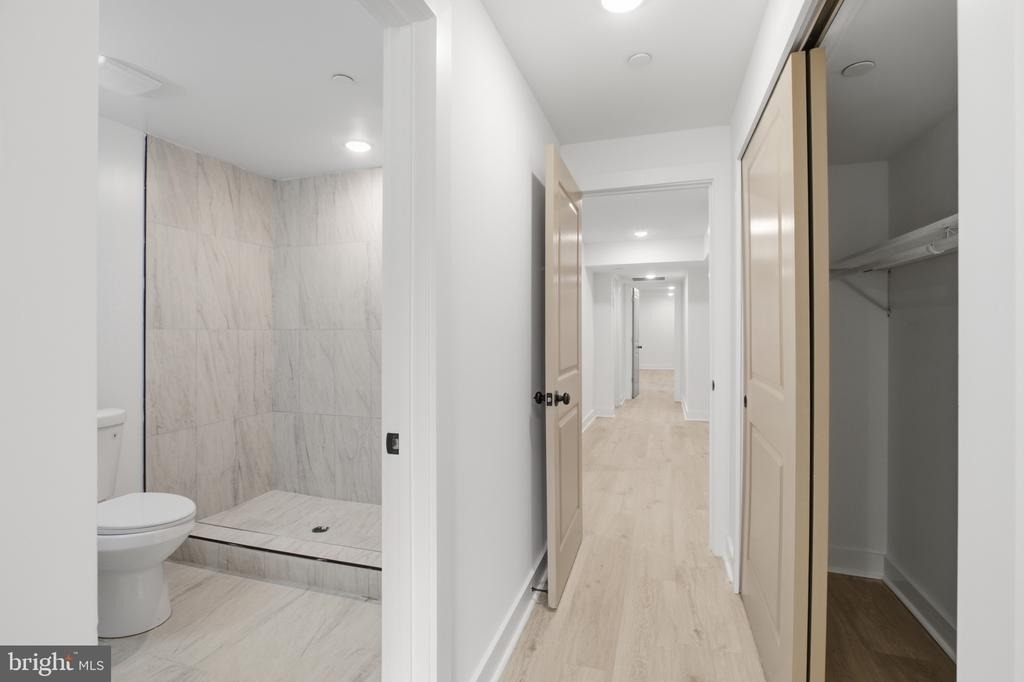 2322 N 5th Street - Photo 14
