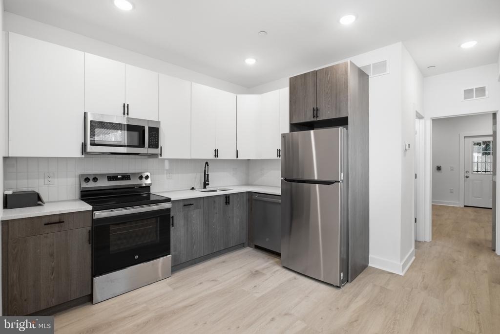 2322 N 5th Street - Photo 4