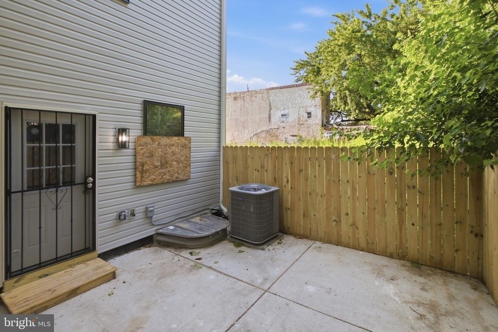 2322 N 5th Street - Photo 20