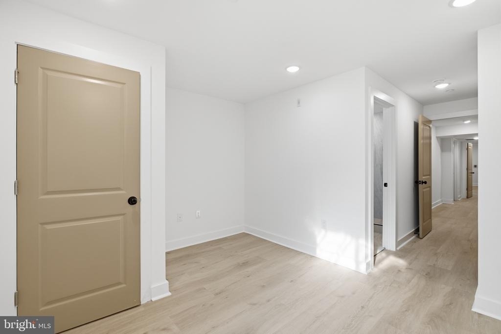 2322 N 5th Street - Photo 13