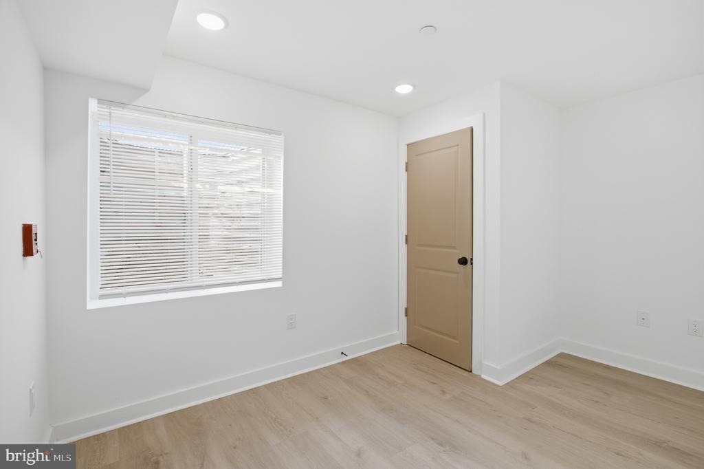 2322 N 5th Street - Photo 12