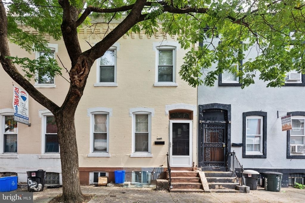 2023 N Gratz Street - Photo 27