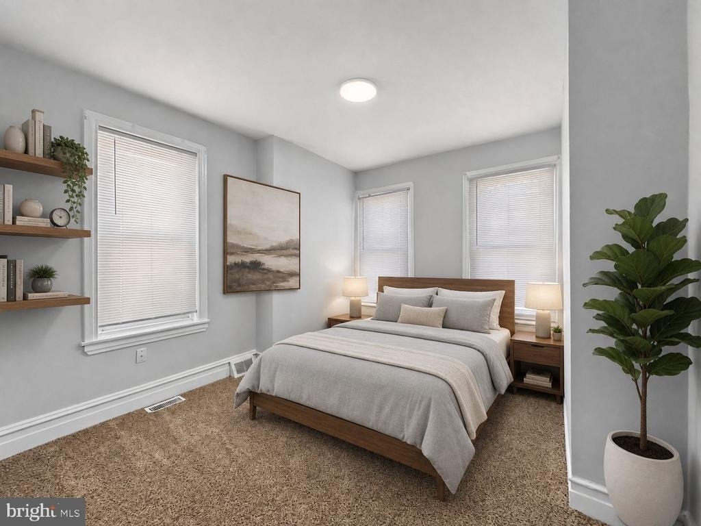 2023 N Gratz Street - Photo 17