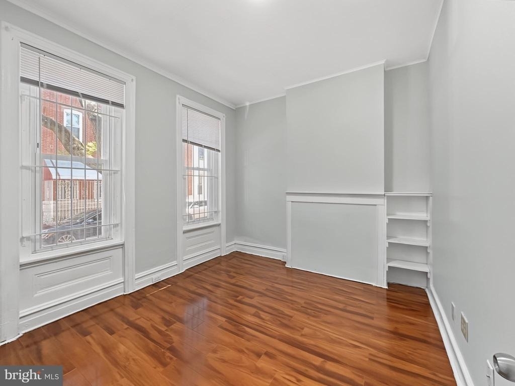 2023 N Gratz Street - Photo 22