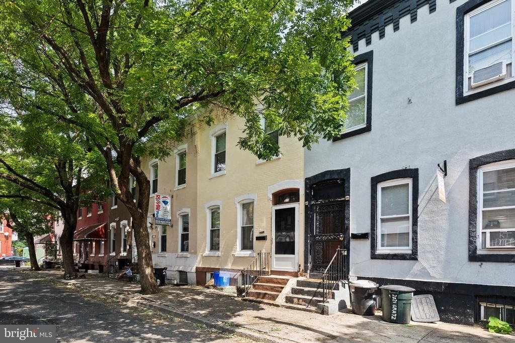 2023 N Gratz Street - Photo 26
