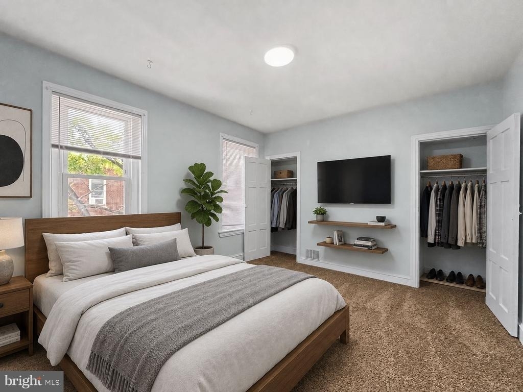 2023 N Gratz Street - Photo 9