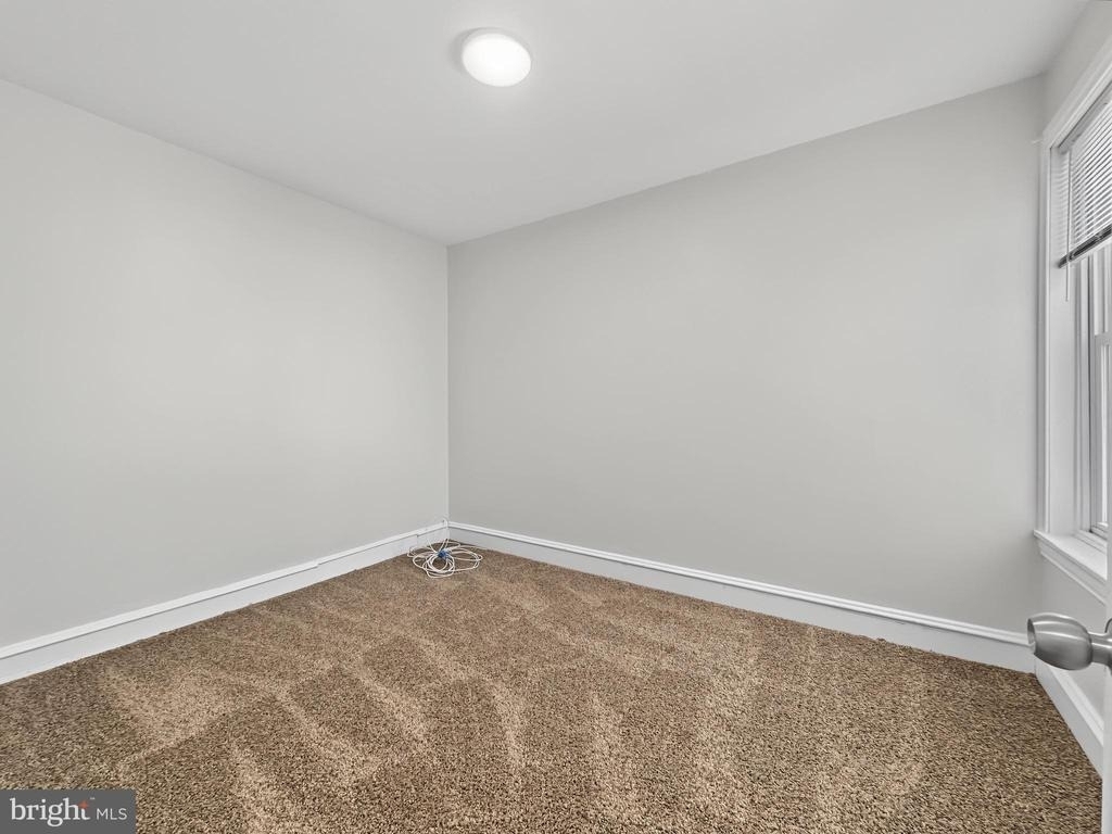 2023 N Gratz Street - Photo 14