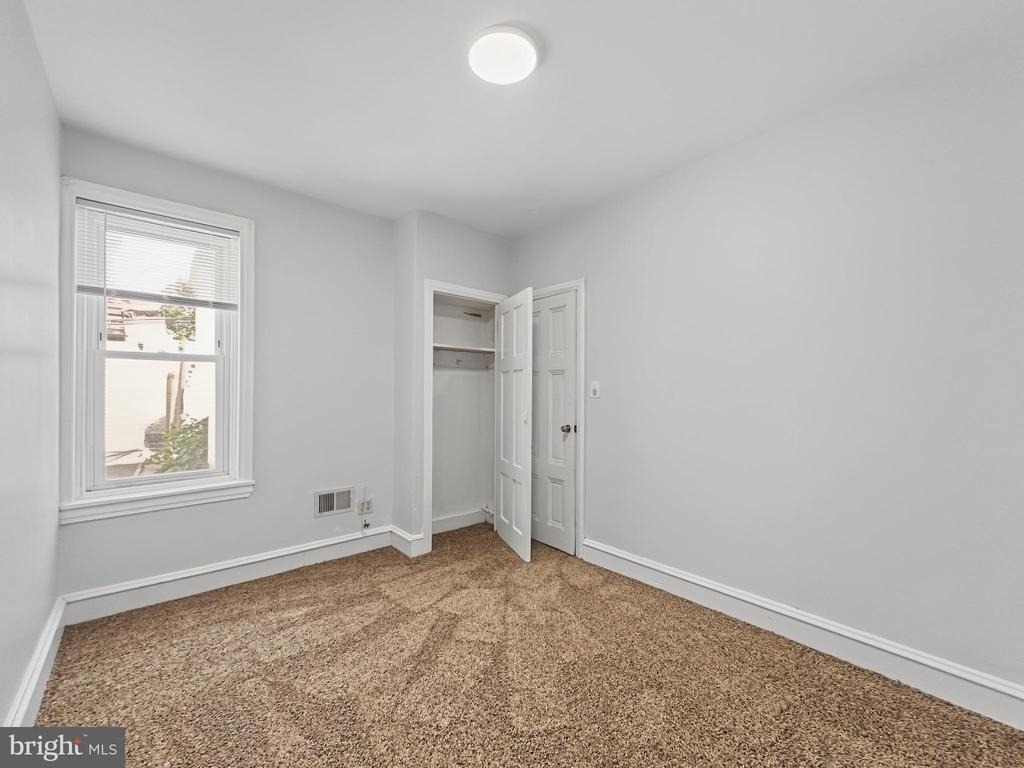 2023 N Gratz Street - Photo 15