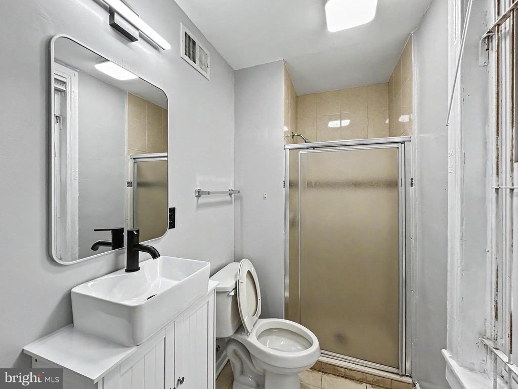 2023 N Gratz Street - Photo 7