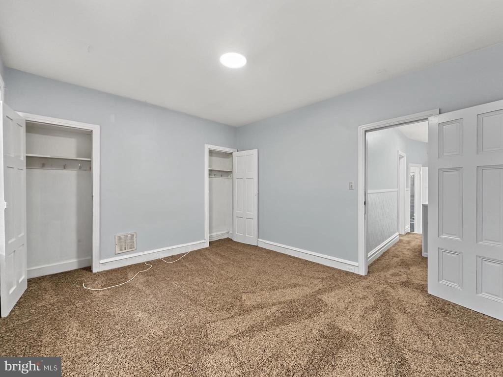 2023 N Gratz Street - Photo 8