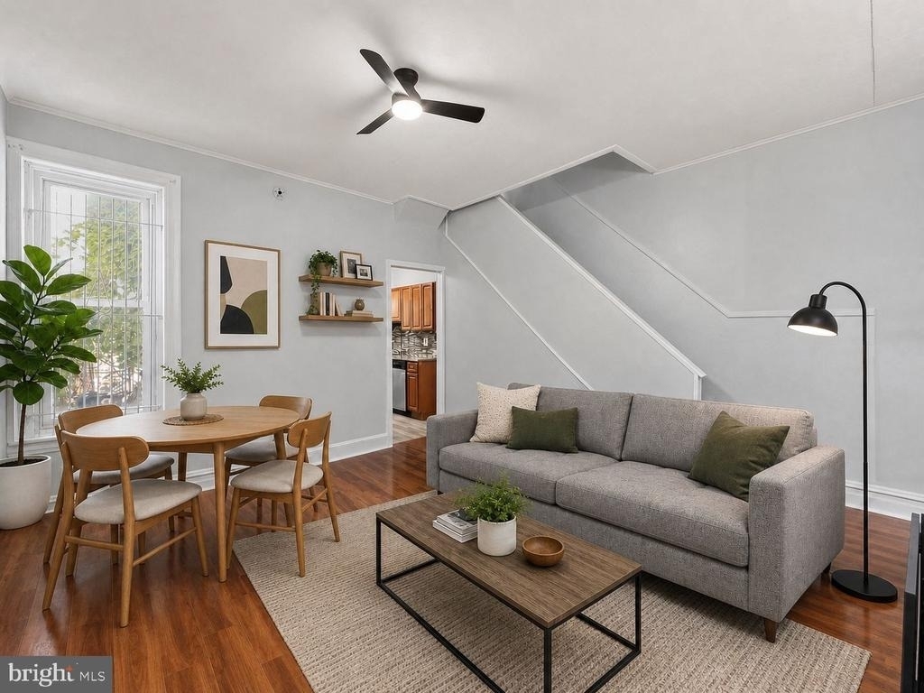 2023 N Gratz Street - Photo 2
