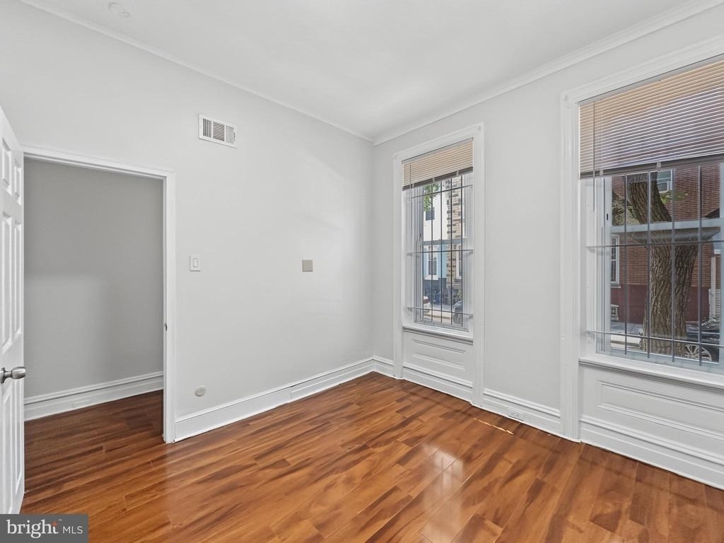 2023 N Gratz Street - Photo 23