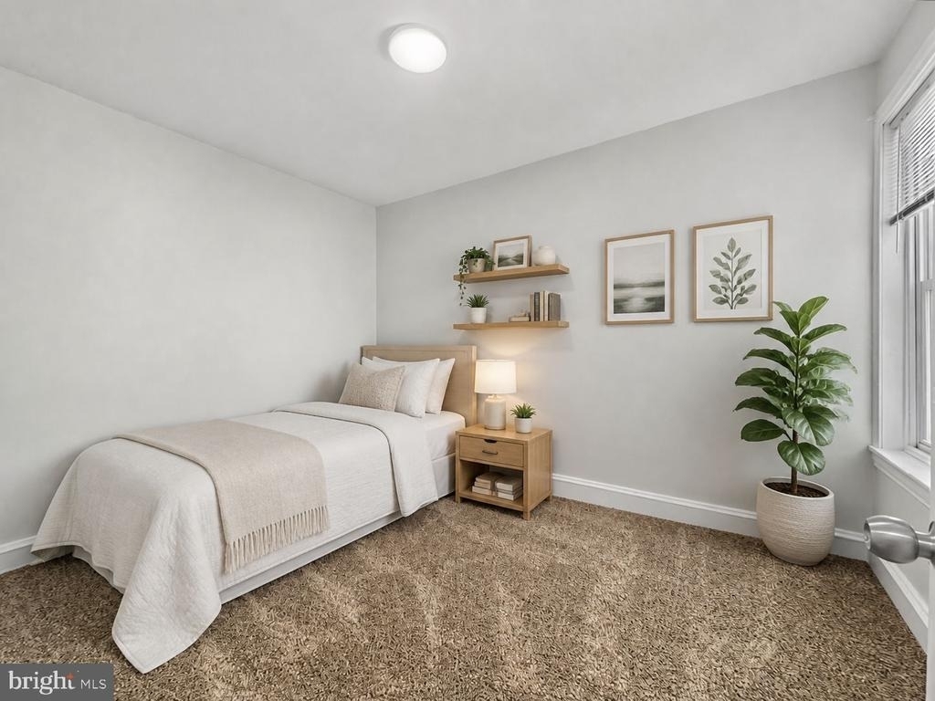 2023 N Gratz Street - Photo 13