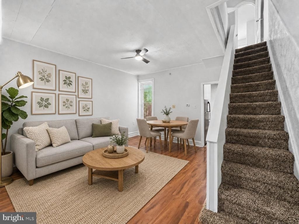 2023 N Gratz Street - Photo 0