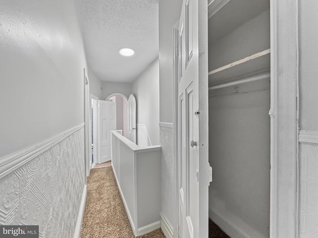 2023 N Gratz Street - Photo 12