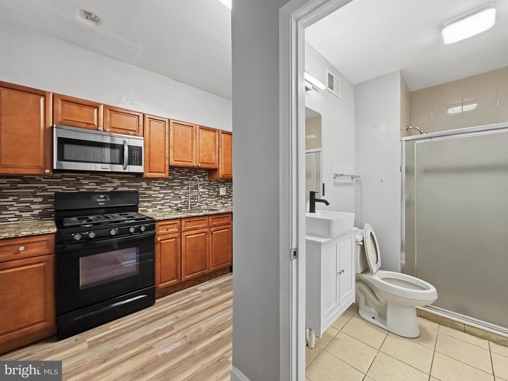 2023 N Gratz Street - Photo 6