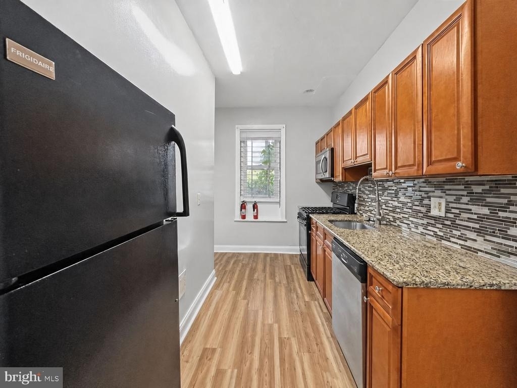 2023 N Gratz Street - Photo 4
