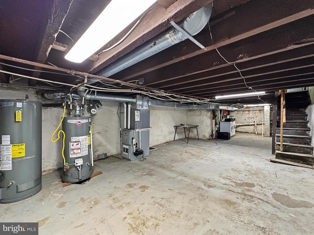 2023 N Gratz Street - Photo 24