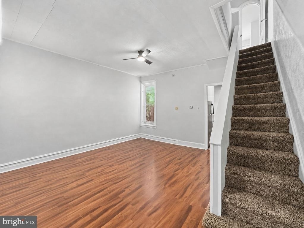 2023 N Gratz Street - Photo 1