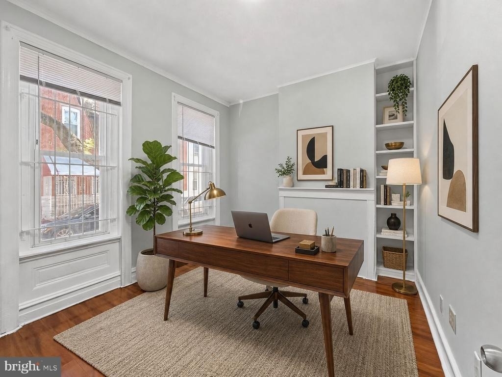 2023 N Gratz Street - Photo 21
