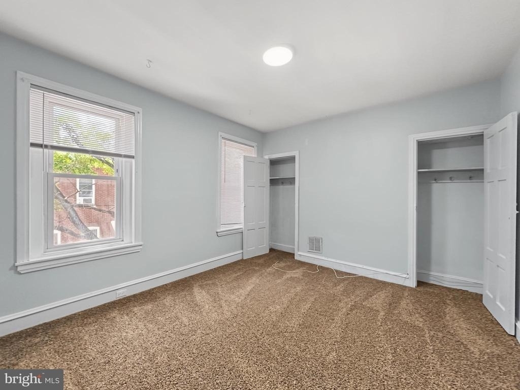 2023 N Gratz Street - Photo 10