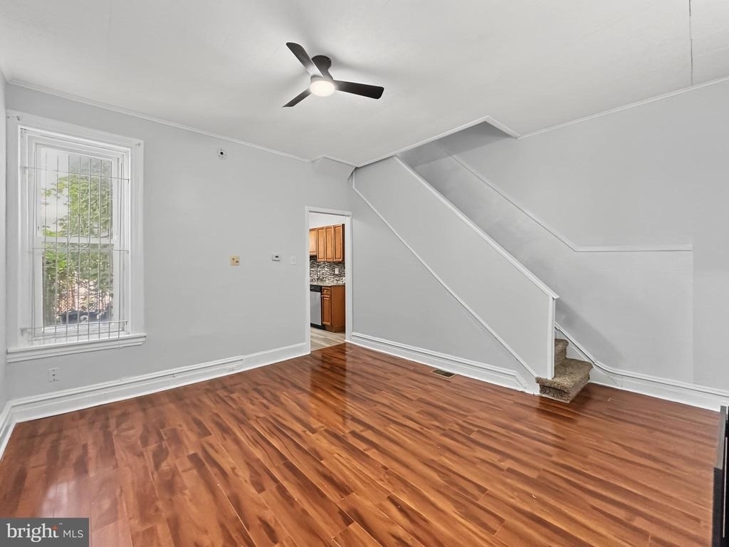 2023 N Gratz Street - Photo 3