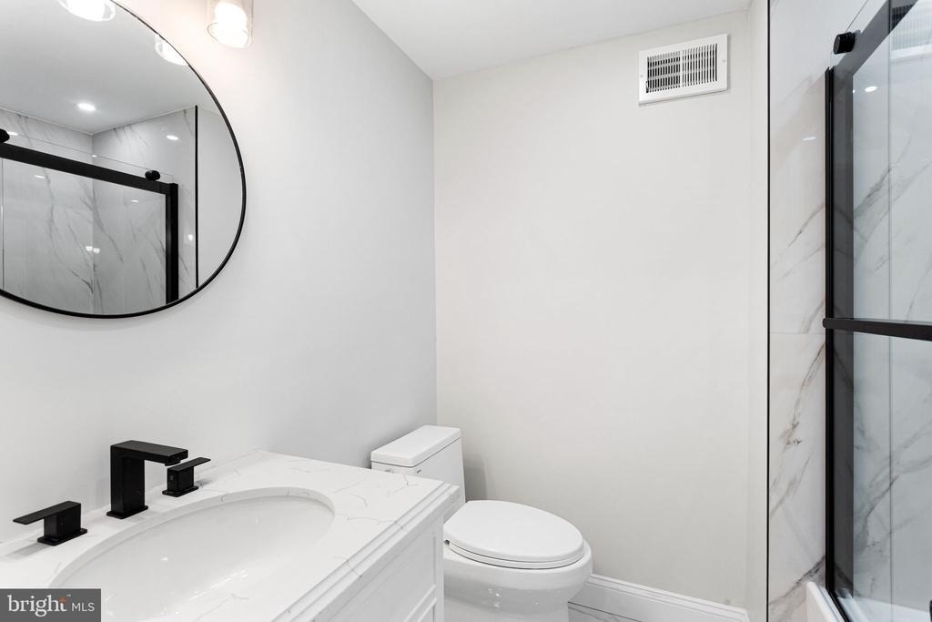 1847 Gerritt Street - Photo 15