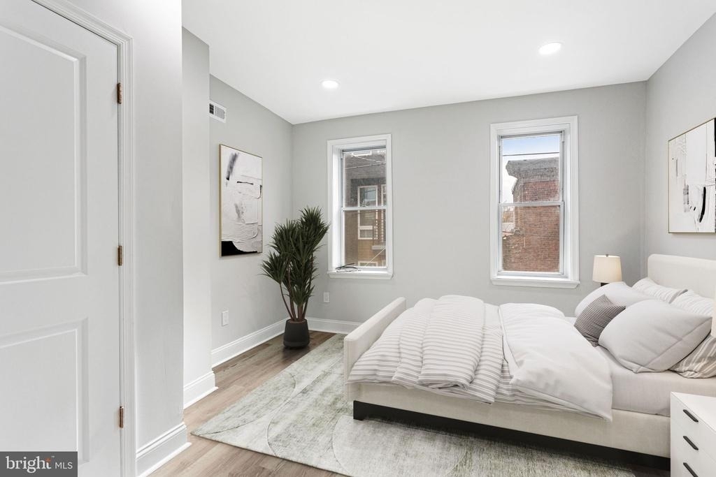 1847 Gerritt Street - Photo 1